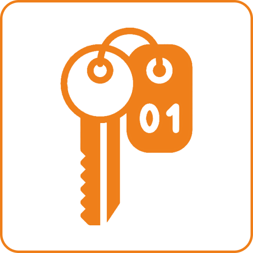 Номера с мини - кухней